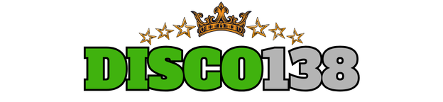 Disco138